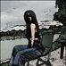 Bruce Meyers - Facebook