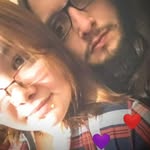 Bruce Myers - @bruce.meyers22 - Instagram