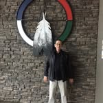 G Bruce Meyers - @brucemeyers0614 - Instagram