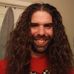 Bruce Michaelson - Facebook