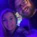 Bruce Michelsen - Facebook