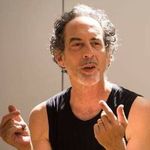 Bruce Michelson - @bruce.michelson1 - Instagram