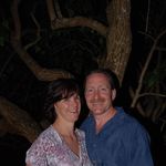 Bruce Michelson - @bruce.michelson.3 - Instagram
