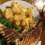 Bruce Michelson - @brucemichelson999 - Instagram