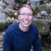 Bryce Michelson - Facebook