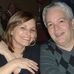 Bruce Middlemiss - Facebook