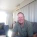 Bruce Middlemiss - Facebook