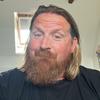 Bruce Middlemiss - @brucesphotofun - TikTok