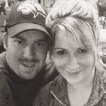 Bruce Middlemiss - @brucedmiddlemiss - Instagram