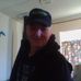 Bruce Middlemiss - Facebook