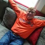 Bruce M. Milam - @bruce.milam1 - Instagram