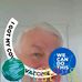 Bruce M. Milam  - Facebook