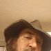 Bruce Milam - Facebook
