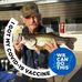 Bruce Milam - Facebook