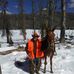 Bruce Milam - Facebook
