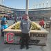 Bruce Milam - Facebook