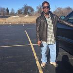 Bruce Milam - @milam.bruce - Instagram