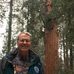 Bruce Milam - Facebook