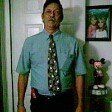 Bruce Milam - @brucemilam - Instagram