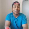 brucemilam429 - @brucemilam429 - TikTok