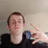 Bruce Hamilton - @bruce.hamilton86 - TikTok