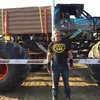 Bruce Hamilton - @bruce.hamilton - TikTok