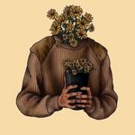Bruce Milton - @babyyahdance - Instagram