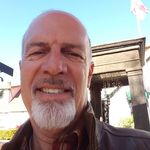 Bruce Milton - @brucemilton8 - Instagram