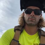 Bruce Milton - @miltonb686 - Instagram