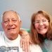 Bruce Milton - Facebook