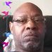 Bruce Milton - Facebook
