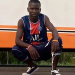 Bruce milton - @brucemilton123 - Instagram