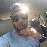 Bruce Milton - @judah_hunid - Instagram