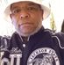 Bruce Milton - Facebook