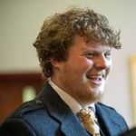 Bruce Milton - @brucemilton9570 - Instagram