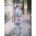 Bruce Milton - @brucemilton5564 - Instagram