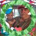 Bruce Milton - Facebook