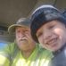 Bruce Milton - Facebook