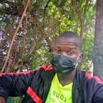 Bruce Milton da Silva - @brucemilton043 - Instagram