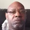 brucemilton1 - @brucemilton1 - TikTok