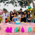 Milton Bruce Bocanegra Alfaro - @miltonbruce - Instagram