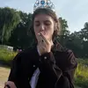 сёма - @bruce.minor - TikTok