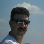 Bruce G. Minor - @connect2him - Instagram