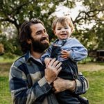 Bruce J. Minor - @brucej.minor - Instagram