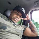 Bruce Minor - @minorkid - Instagram