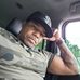 Bruce Minor - Facebook