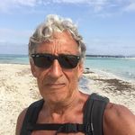 Bruce Minor - @bruce.minor - Instagram