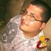 Bruce Minor - Facebook