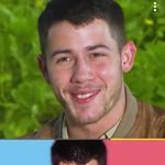 bruce Minor - @bruceminor6858 - Instagram