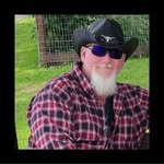 Bruce Minor - @brucedminor - Instagram